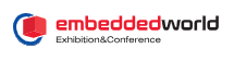 Embedded World Exhbition & Conference 2024